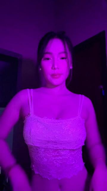 @MIKAAA