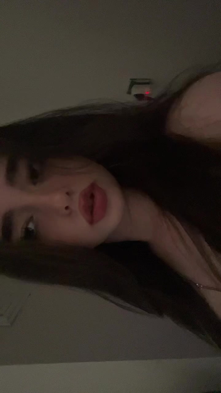 @☾︎ 𝑚𝖔𝖔𝖞☽︎