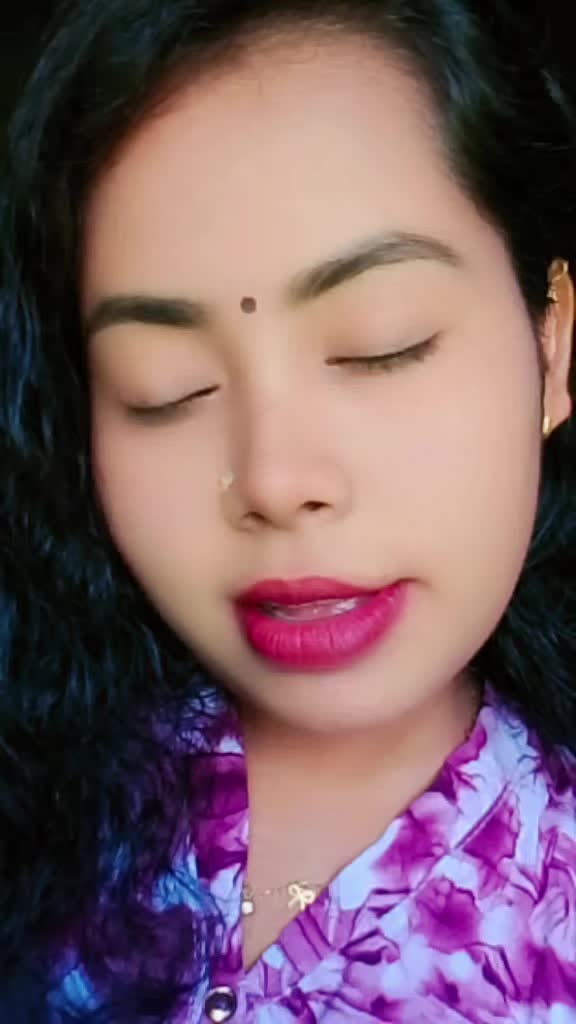 @Aliya Khan