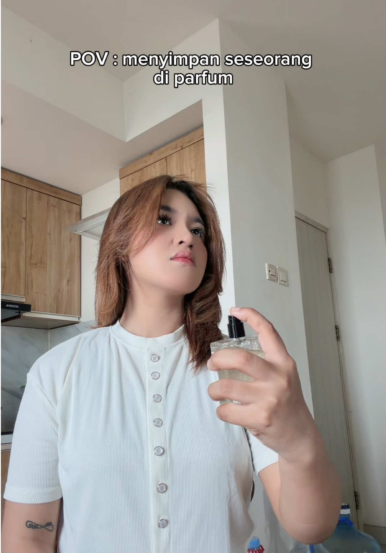 @uttyyy.y