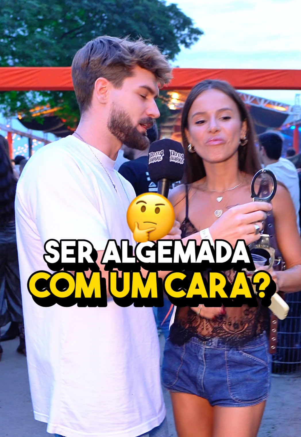 @DoIt4Brazil
