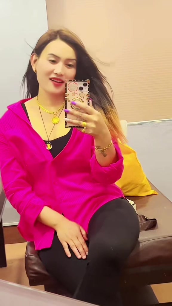 @མ་ཡ་མོག་ཏན།❤️💔