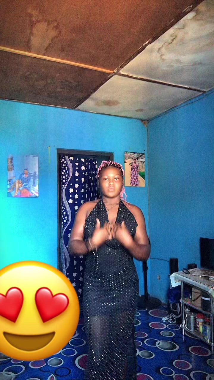 @Rosine officiel🇹🇬🇧🇯