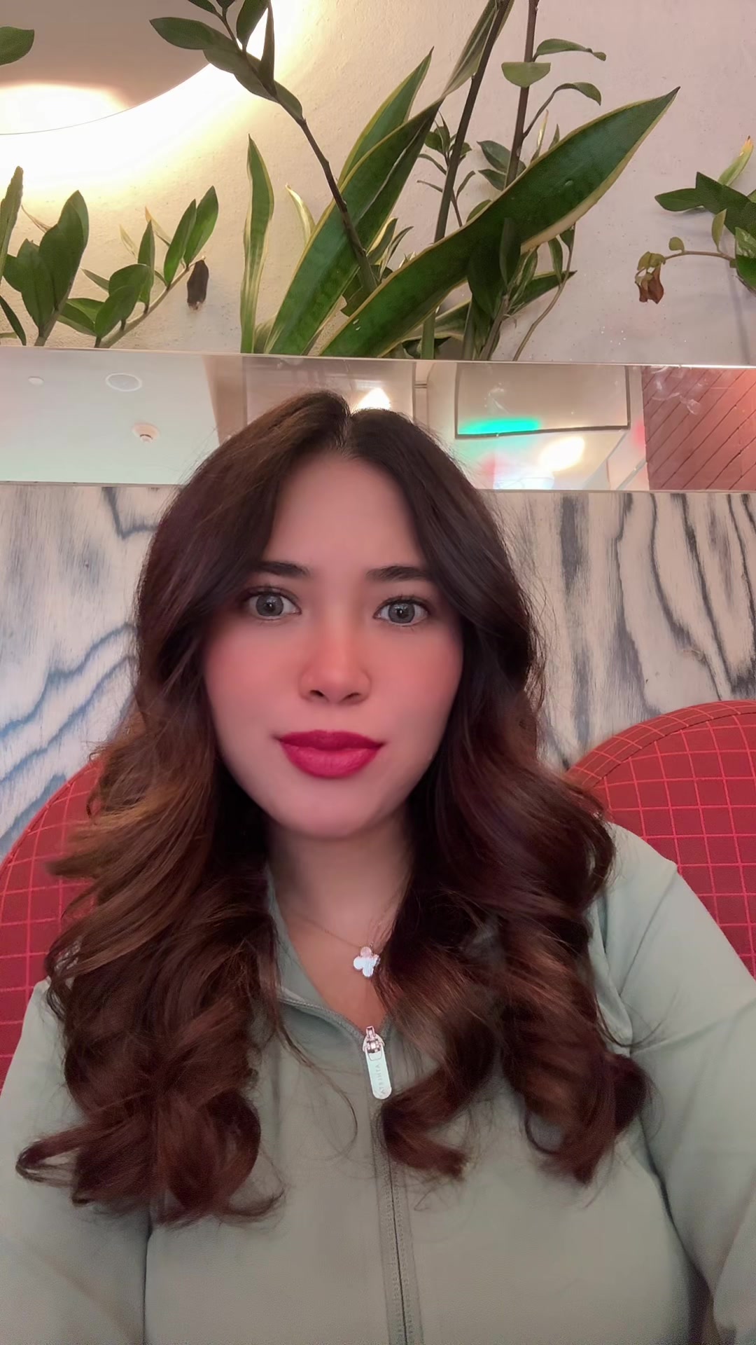 @Gladys🇵🇭🇰🇼