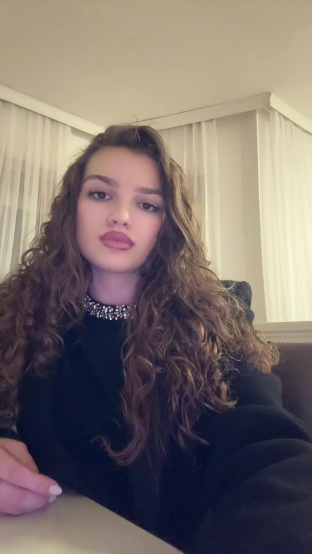 @Bleta