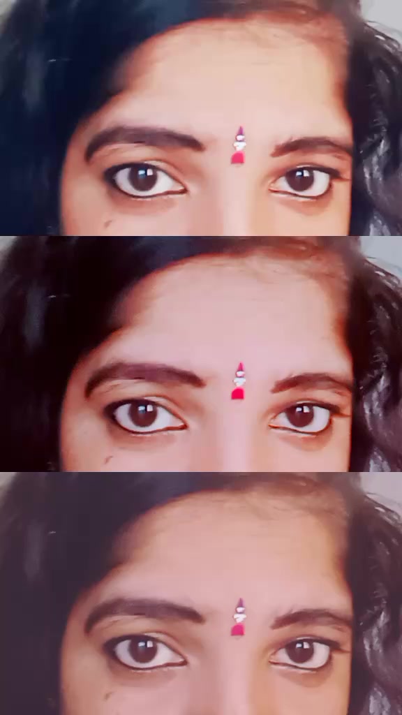 @vinitha5650🦄