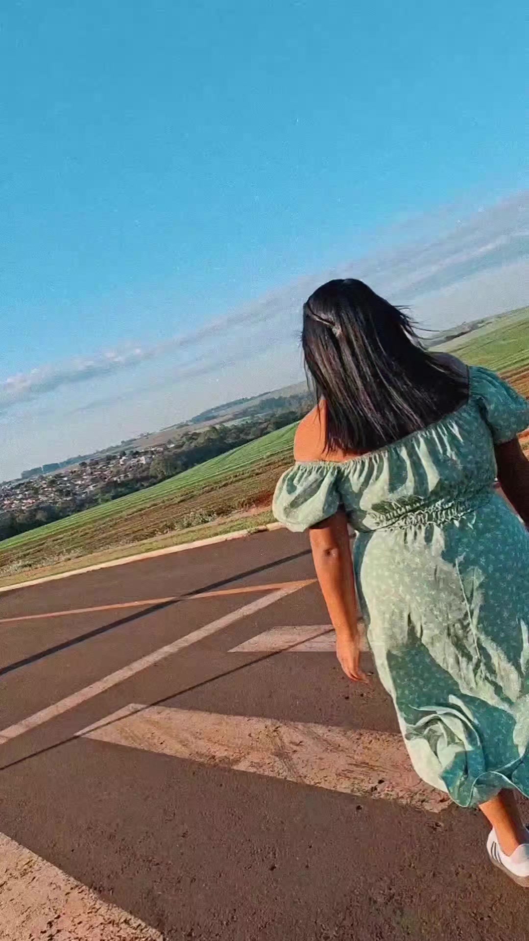 @ROBERTA SOUZA
