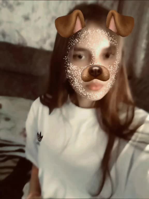 @𝒁𝒍𝒂𝒚𝒂 𝑴𝒐𝒏𝒂𝒔𝒉𝒌𝒂☠️