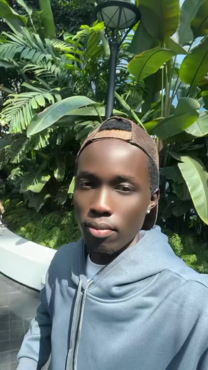 @kingson🇸🇸🇨🇳