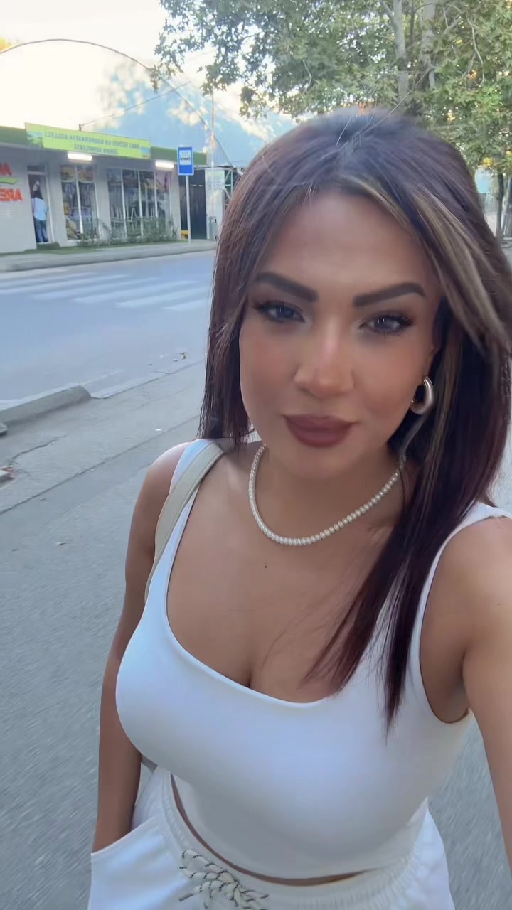 @turanadalat