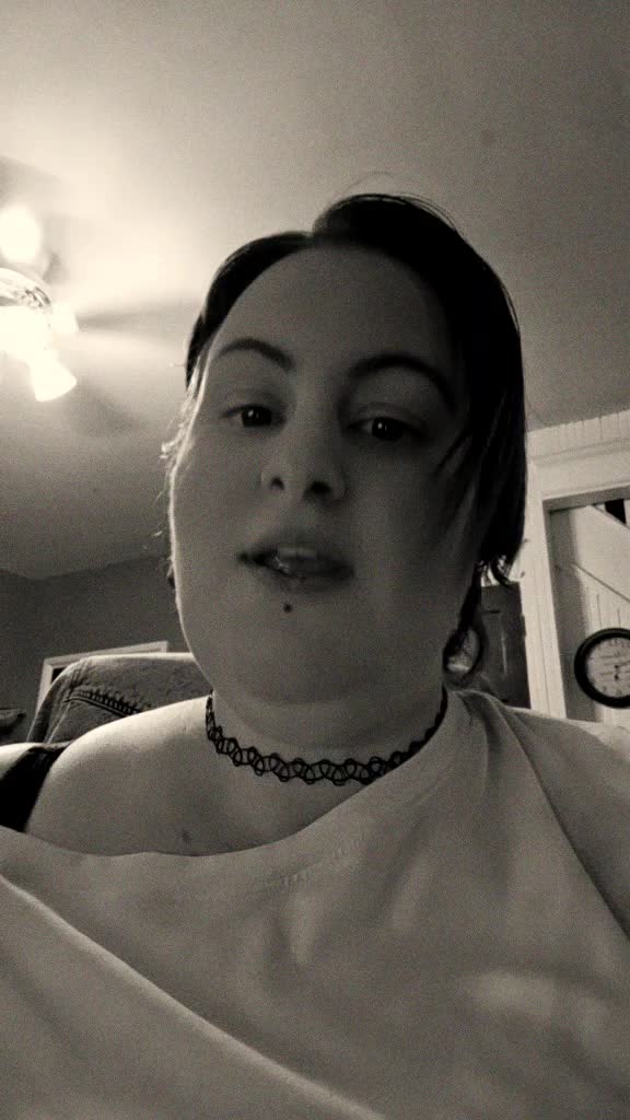 @crazzedhatter
