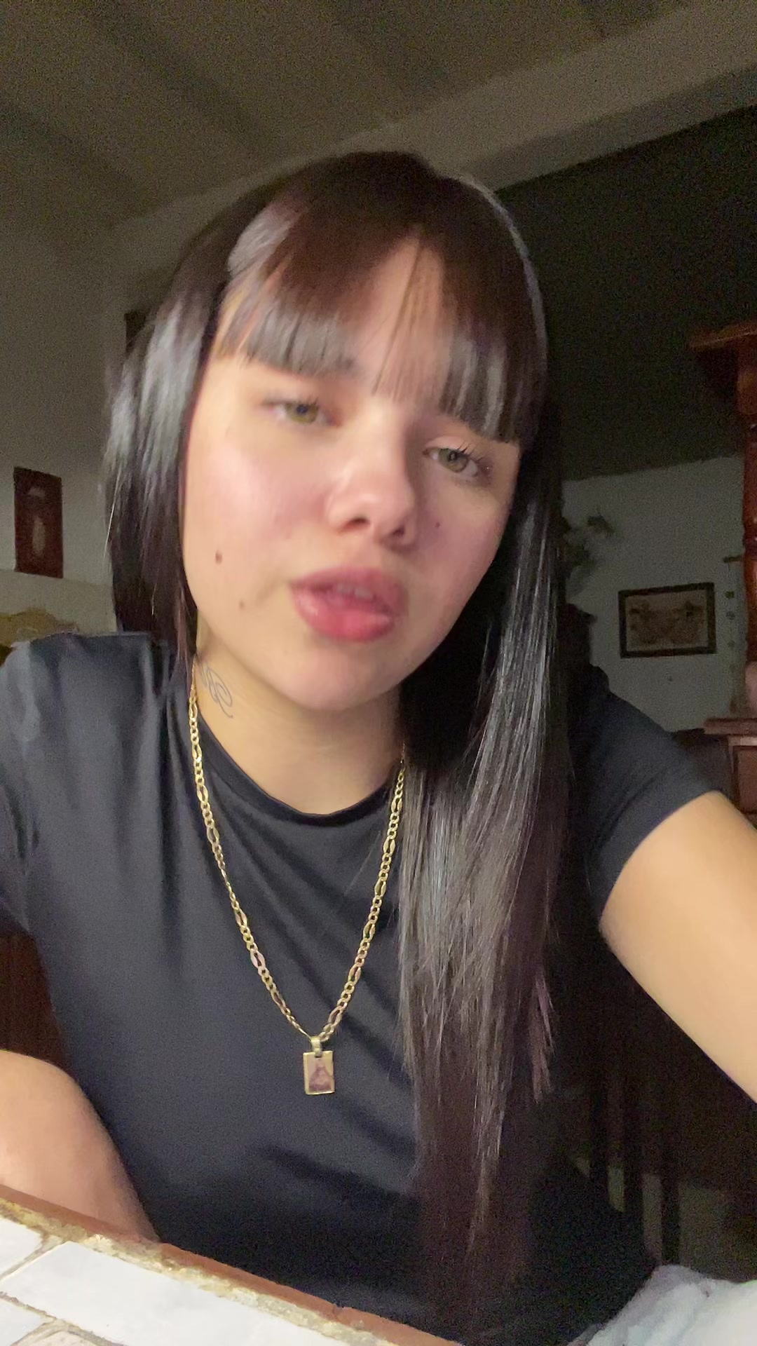 @Miuu💘
