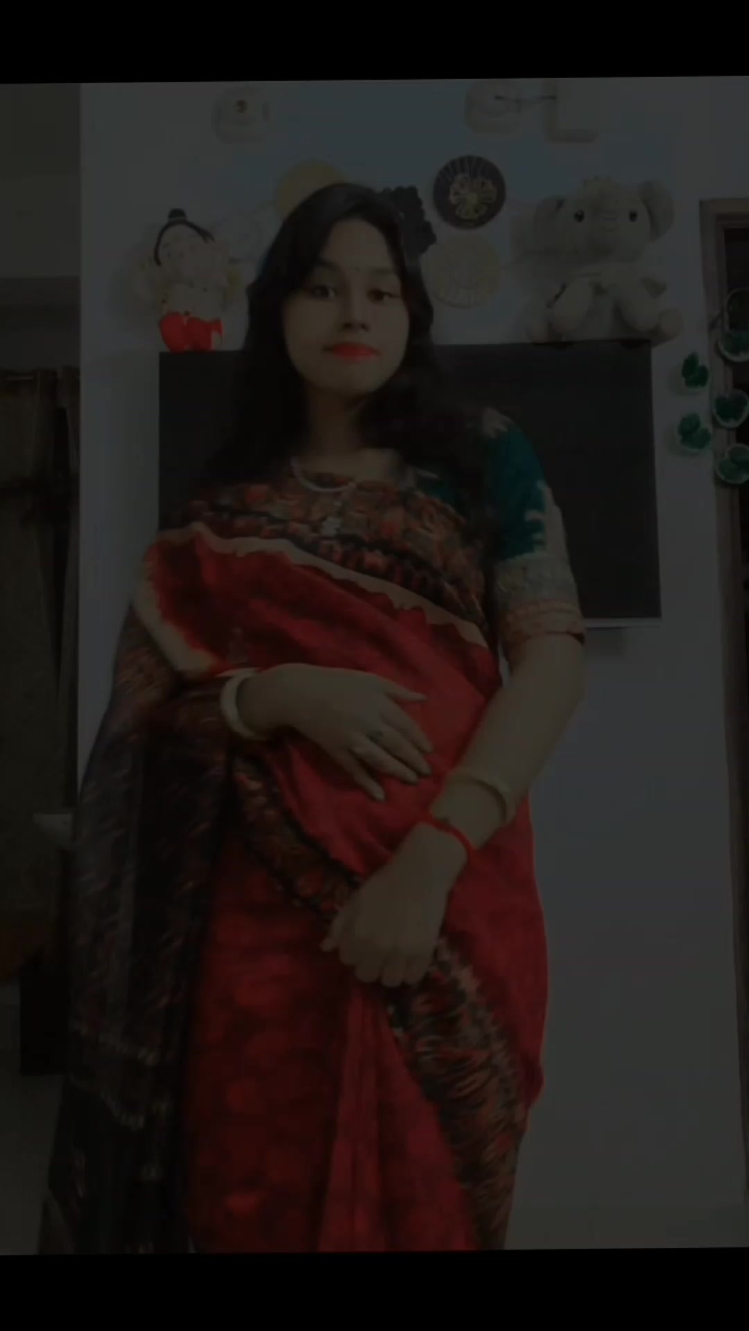 @🌈🌈 Nikita saha 🌈🌈