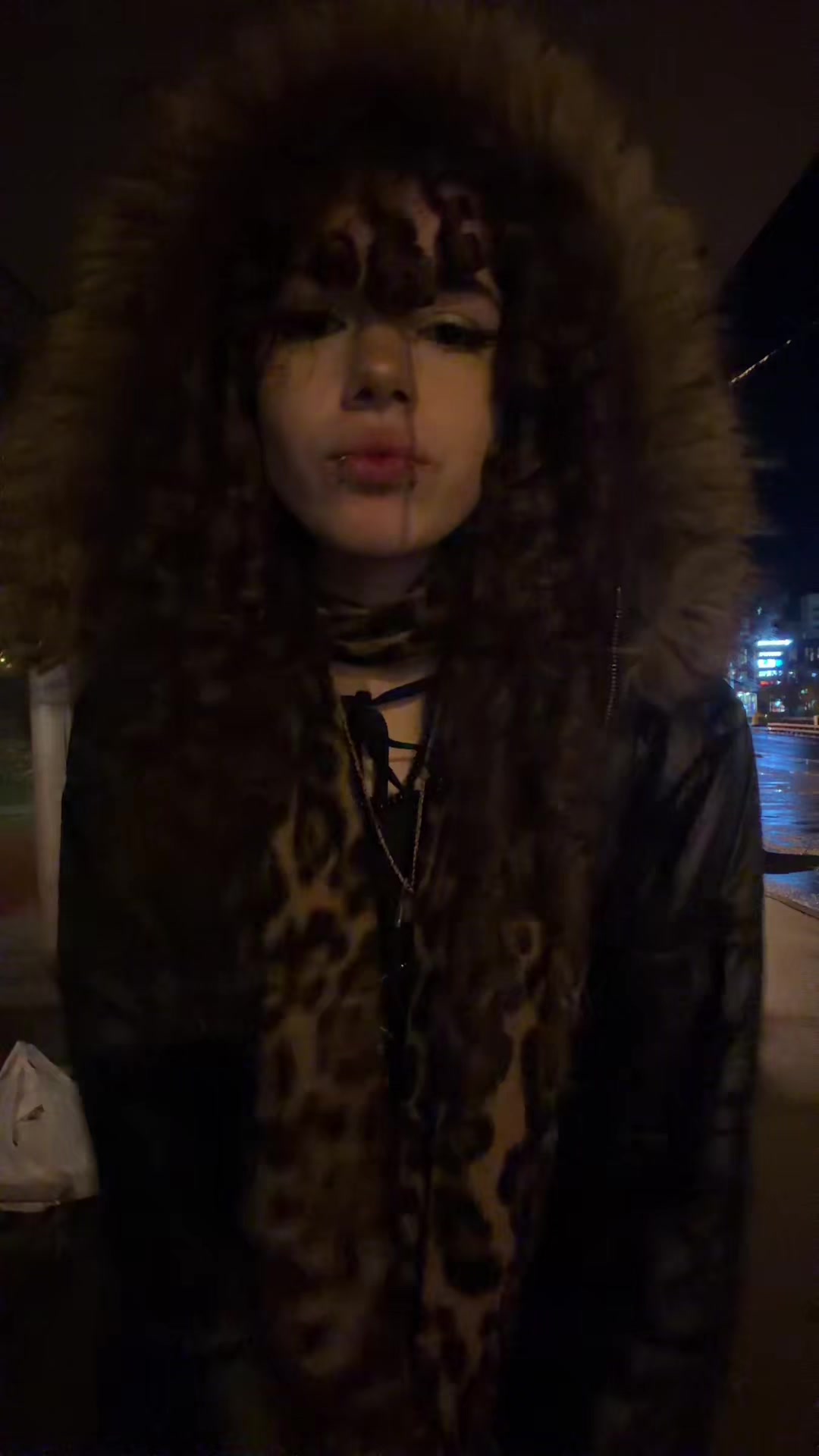 @Тгк:nonorulol