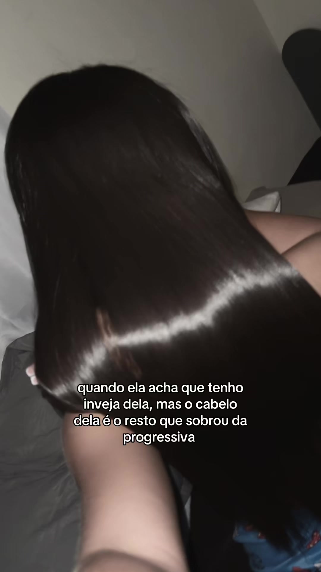 @thainaaofc_