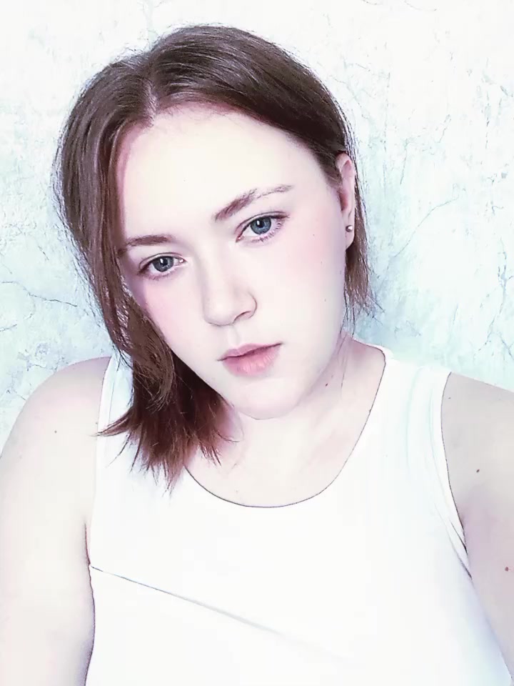 @sonika_01