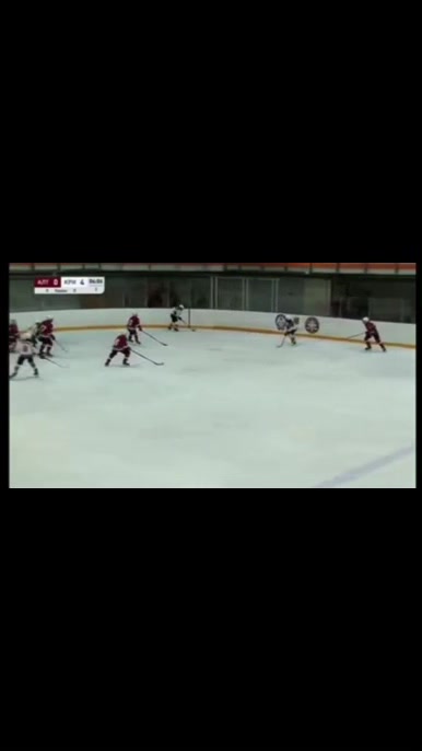@9🏒