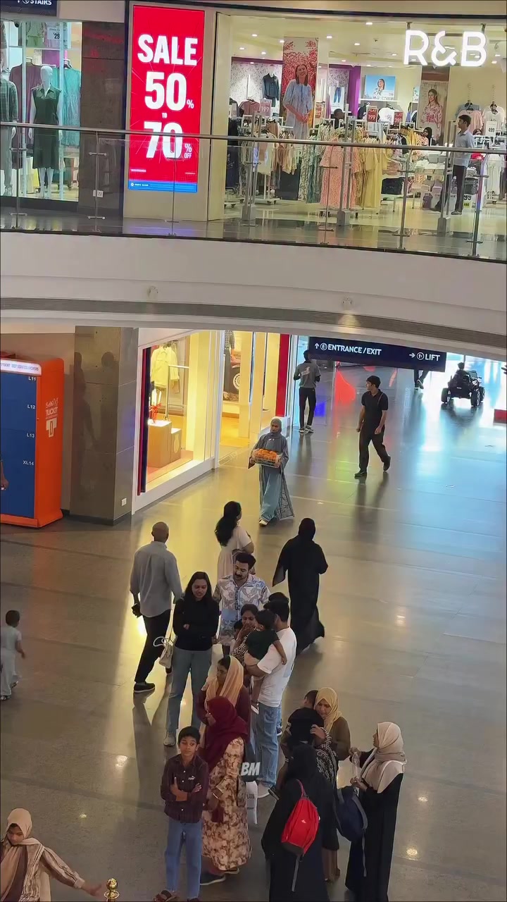 @н&alpha;к&iota;м&rho;&alpha;ℓ&alpha;тн&alpha;я&alpha;g&alpha;тє