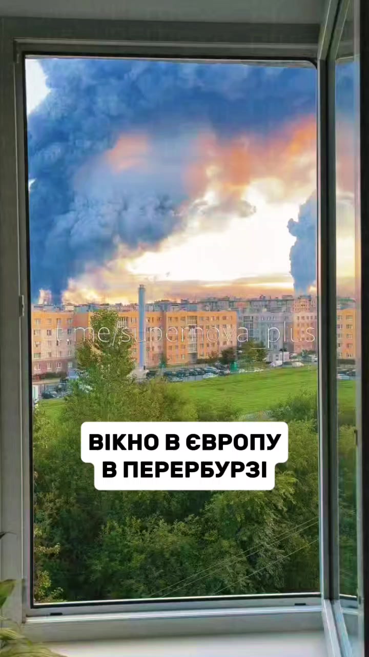 @Travelino