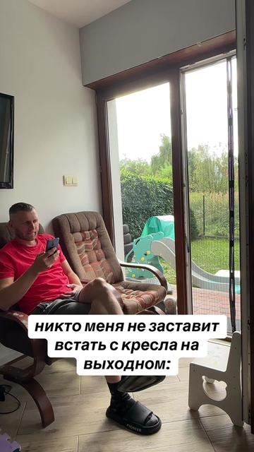 @Maks Bdulenko