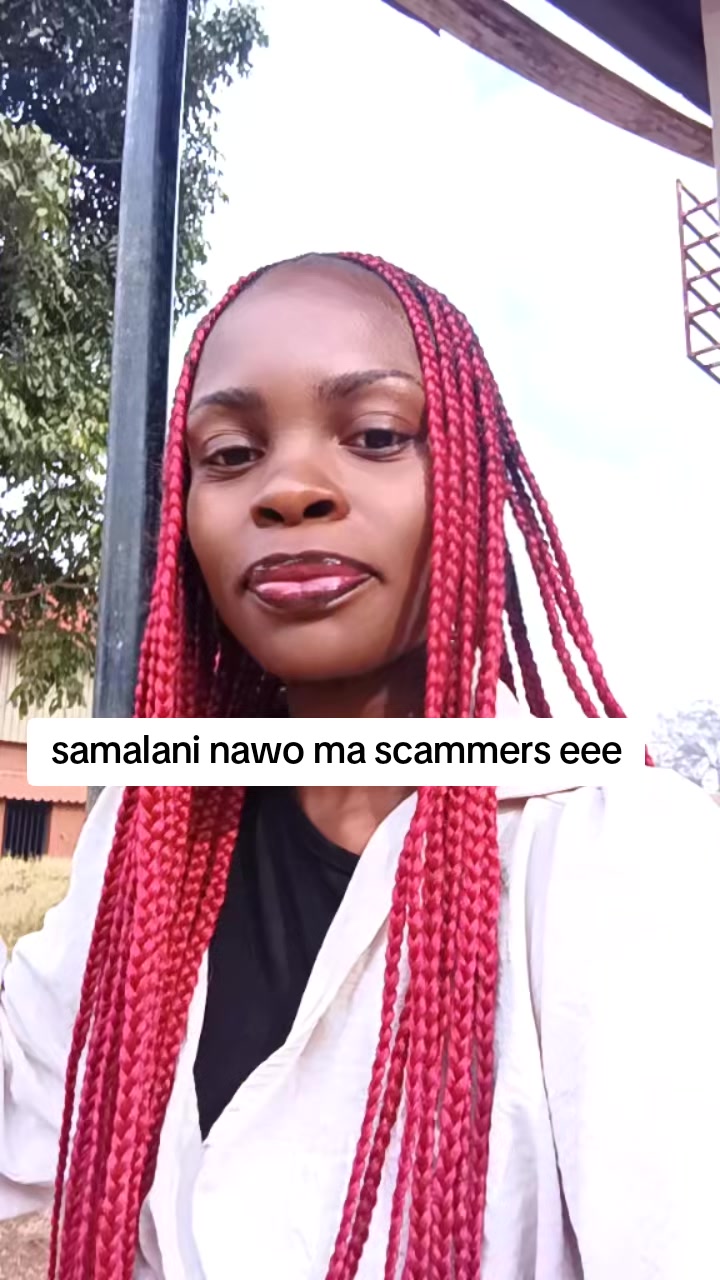 @cleanergirlmervie