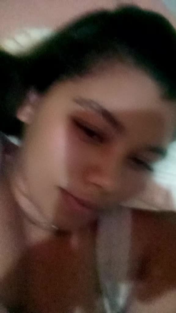 @gleiciane Silvia amor💔💔💔