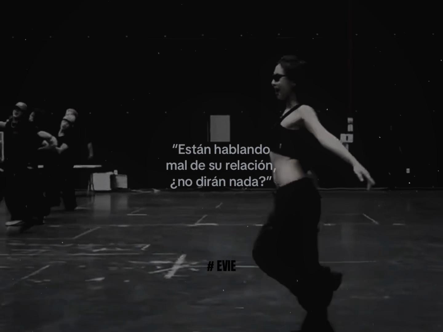 @゛ɘѵiɘ ݂ ദ Ꞌ