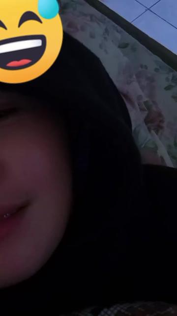@๐ณ๏ธ๐๐BaBy Jhem๐๐ณ๏ธ๐