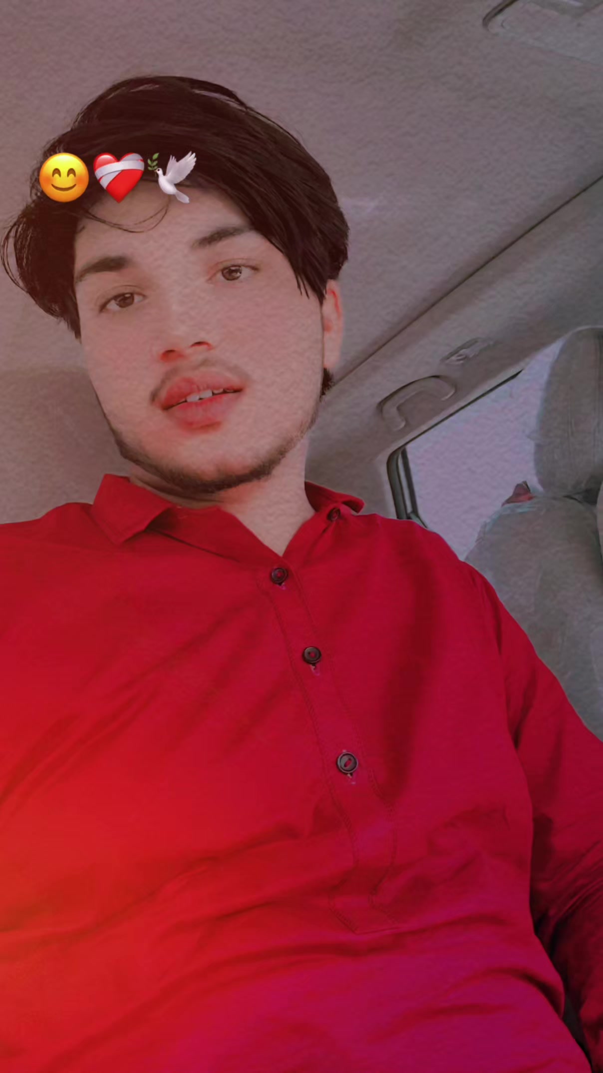 @ALI