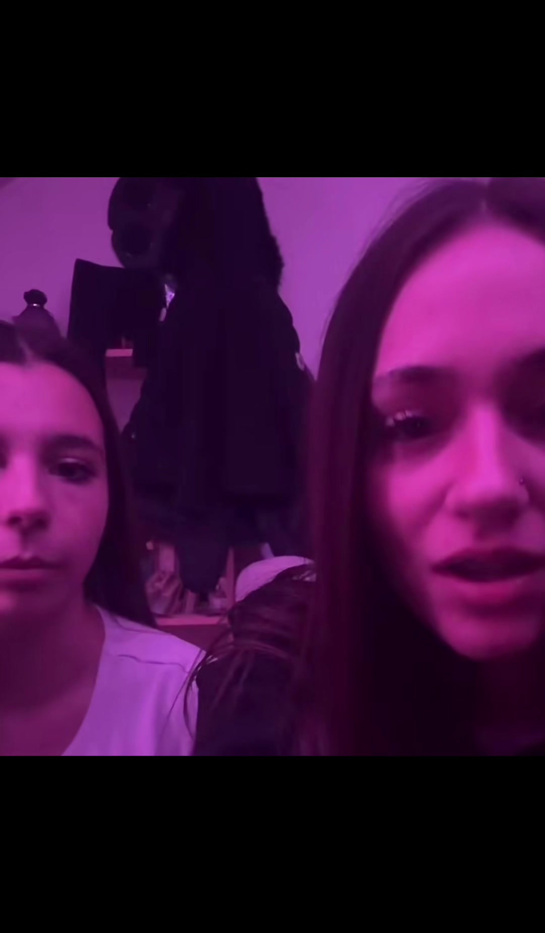 @Alexia_Bli