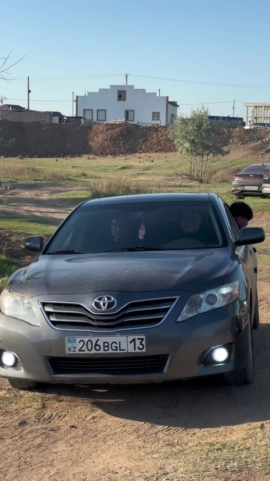 @omirzakov_abzal_