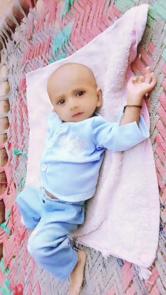@Arshad pardesi 6032