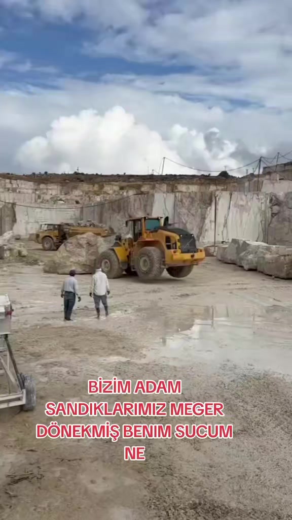 @Ahmet &ccedil;atak