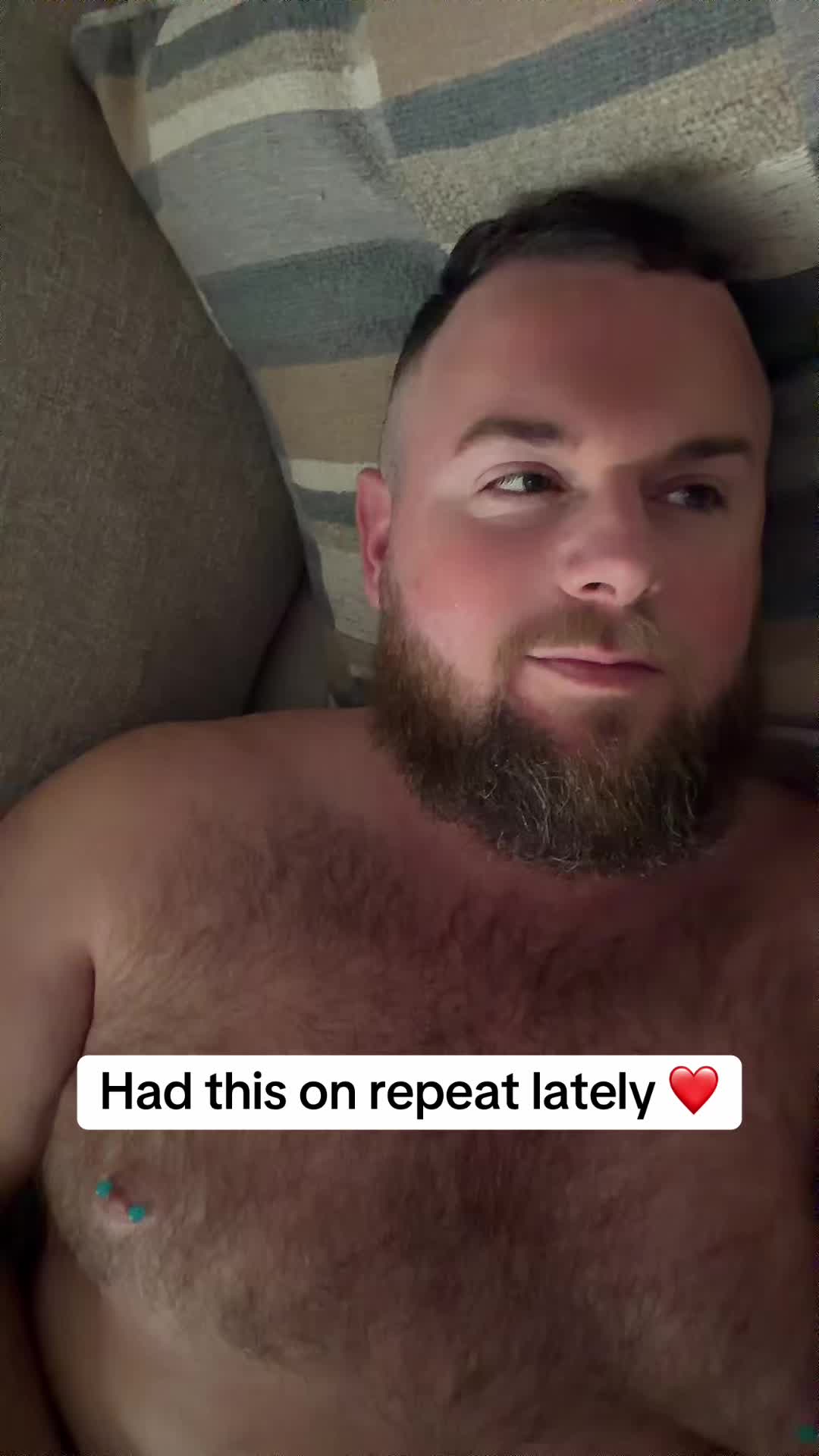 @nashdaddy615