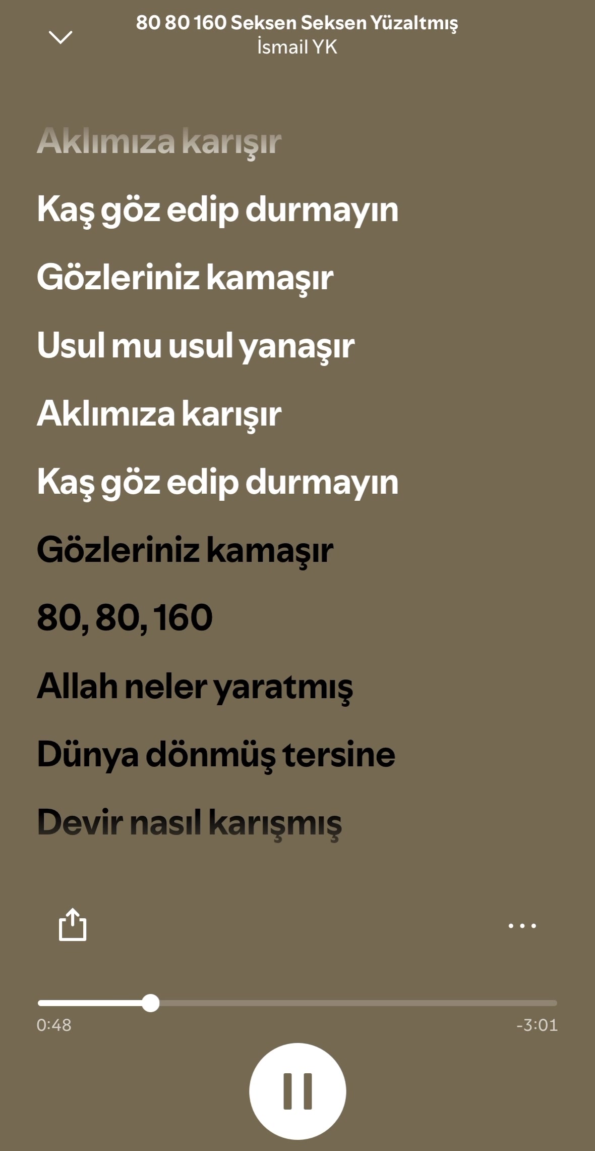 @Taha_cgl