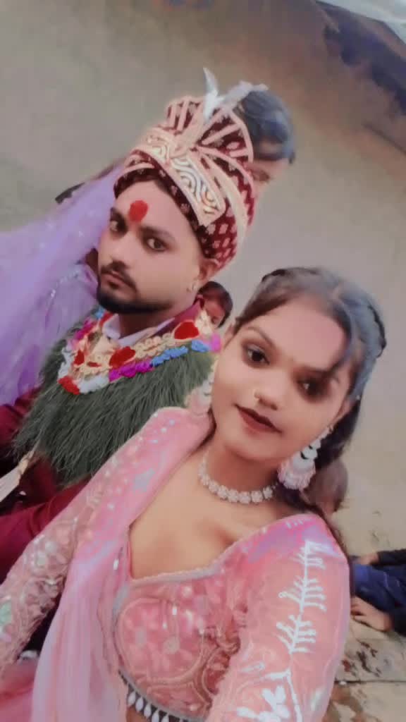 @🦋 Manisha mahara 🦋