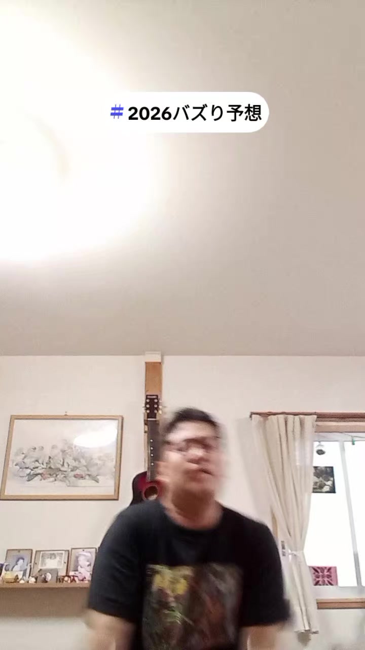 @DJM.K