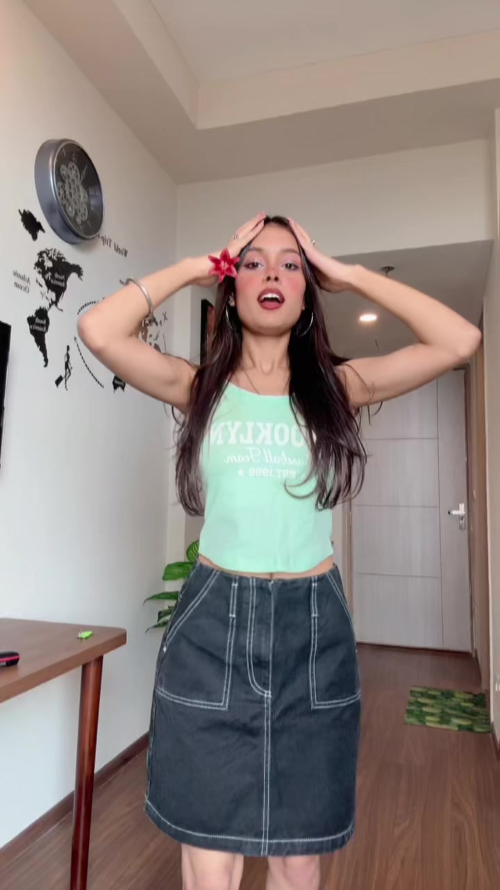 @✨🦚❤️Sneha Singh Rajput ❤️🦚✨