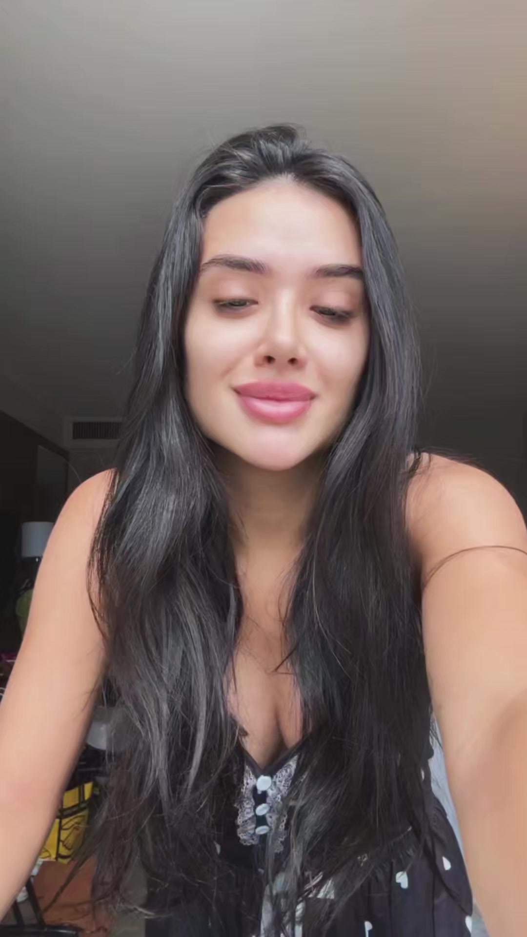 @Grupo Acervos