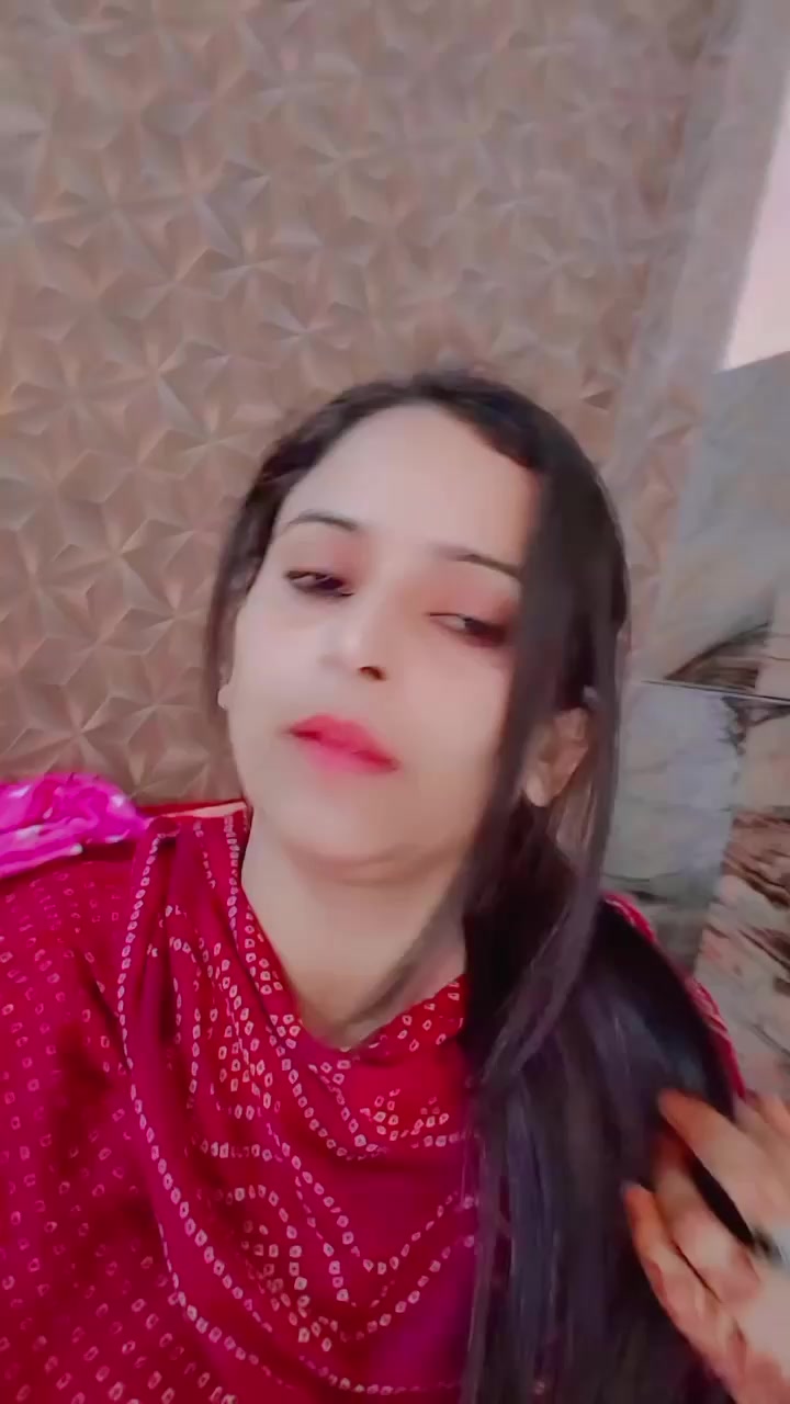 @noreenaafaq