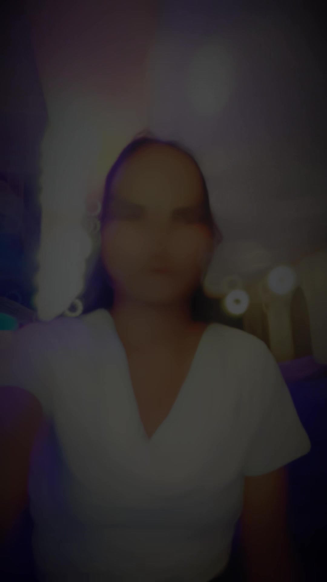 @Sonam Yadav