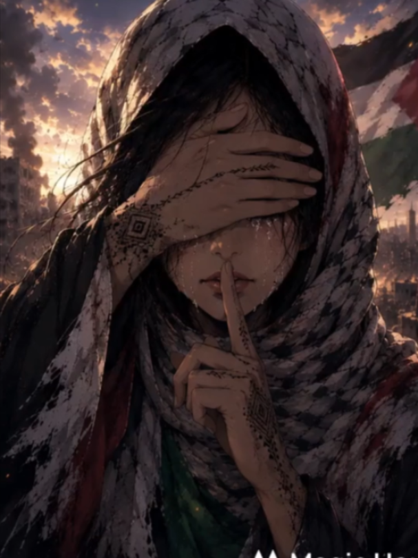 @๓єภєкรє