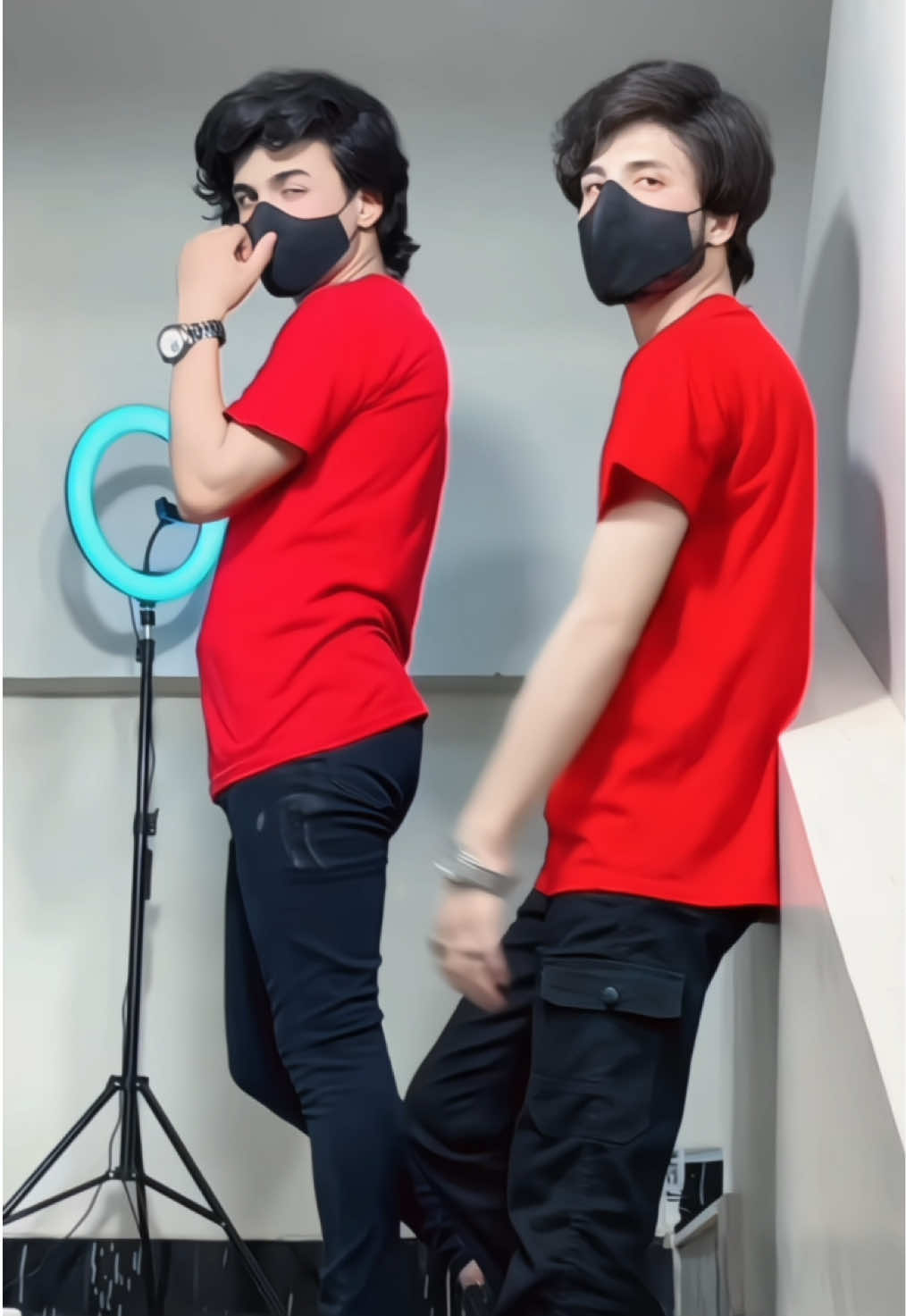 @๑❥ZainiVibes007๑❥
