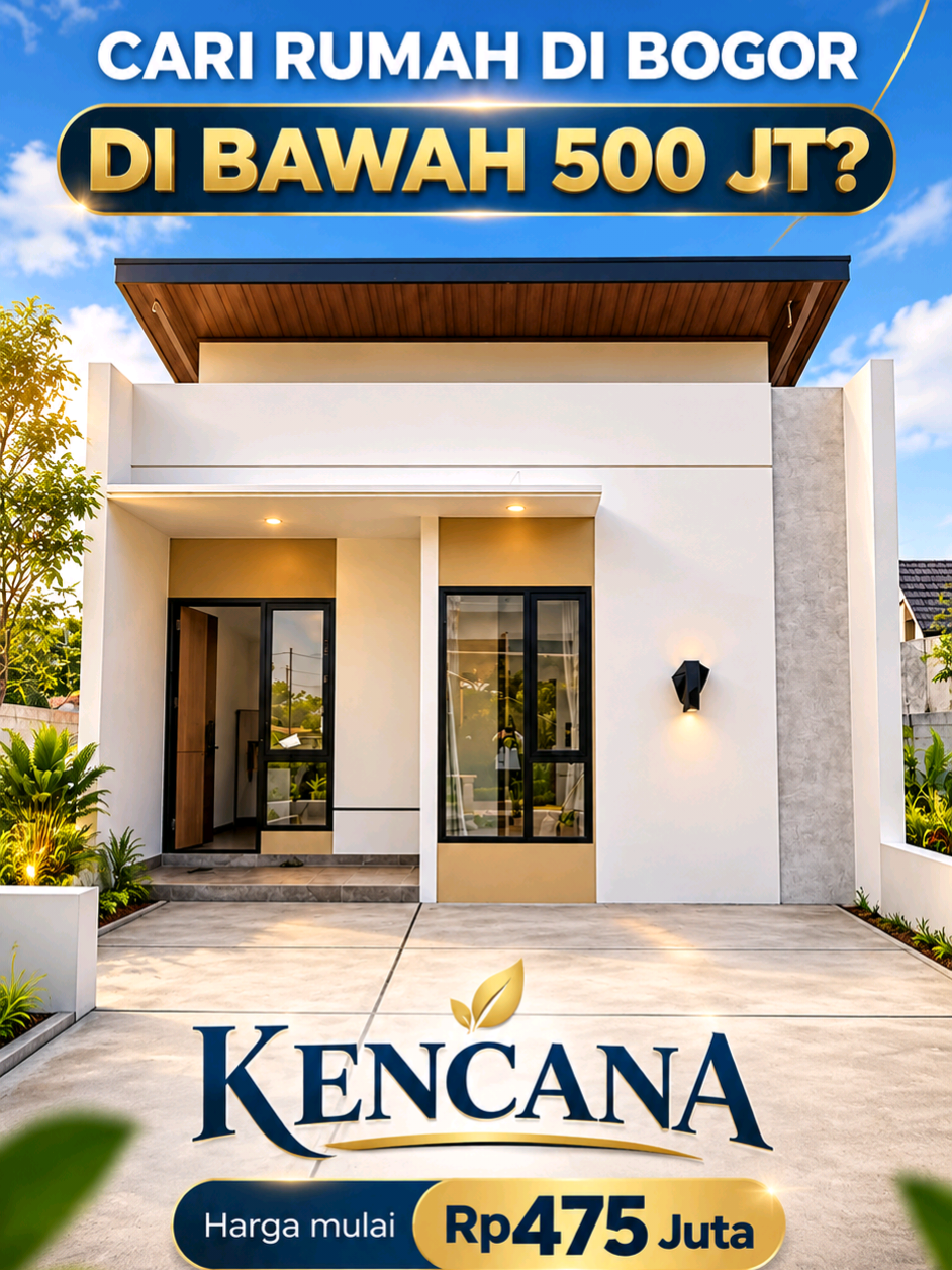 @Purnama Property