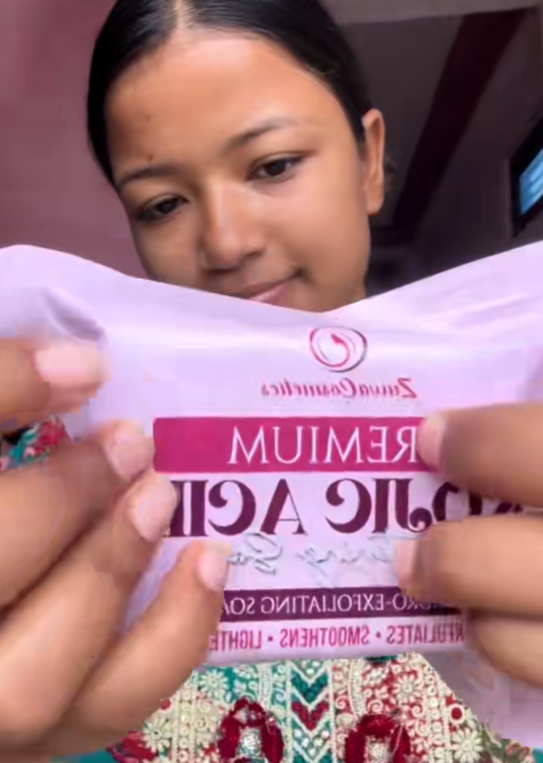 @zuwacosmetics