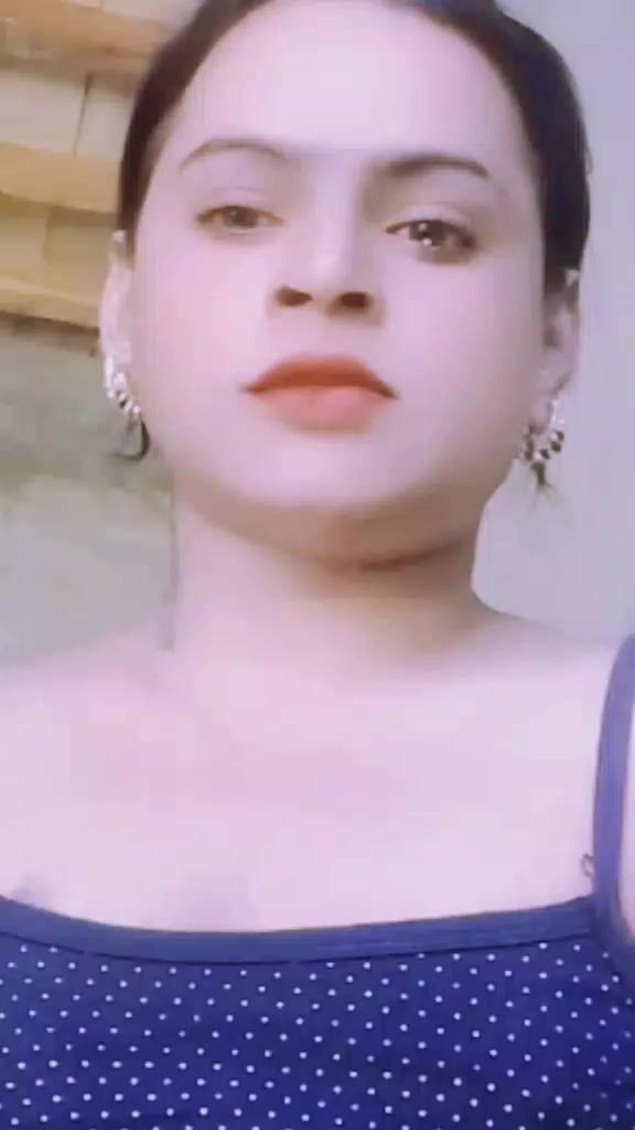 @user88909985932