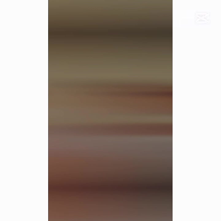 @Alone Boye 💔