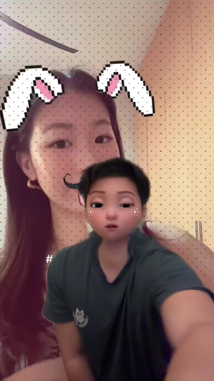 @ILoveXMM