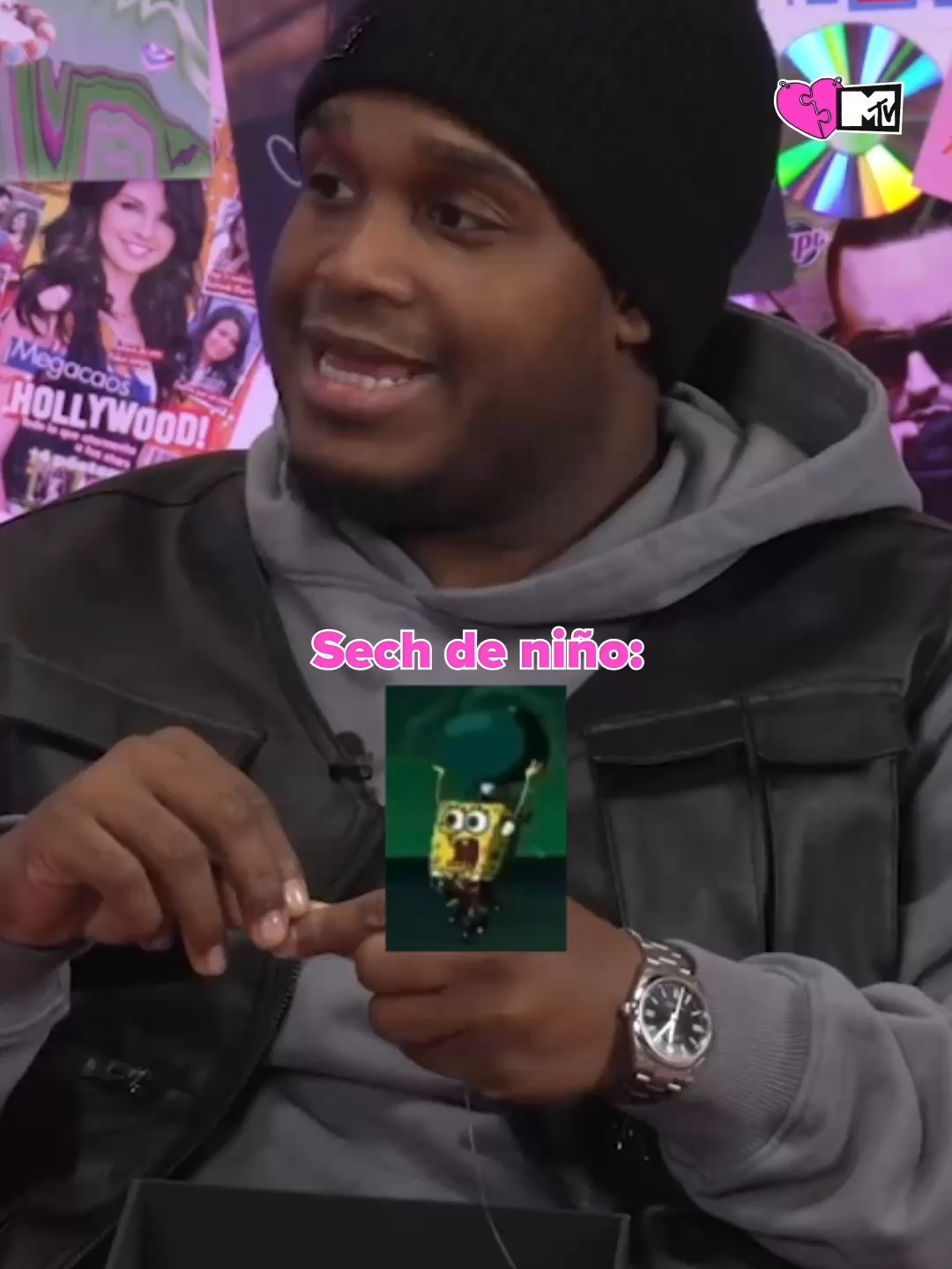 @MTVLA