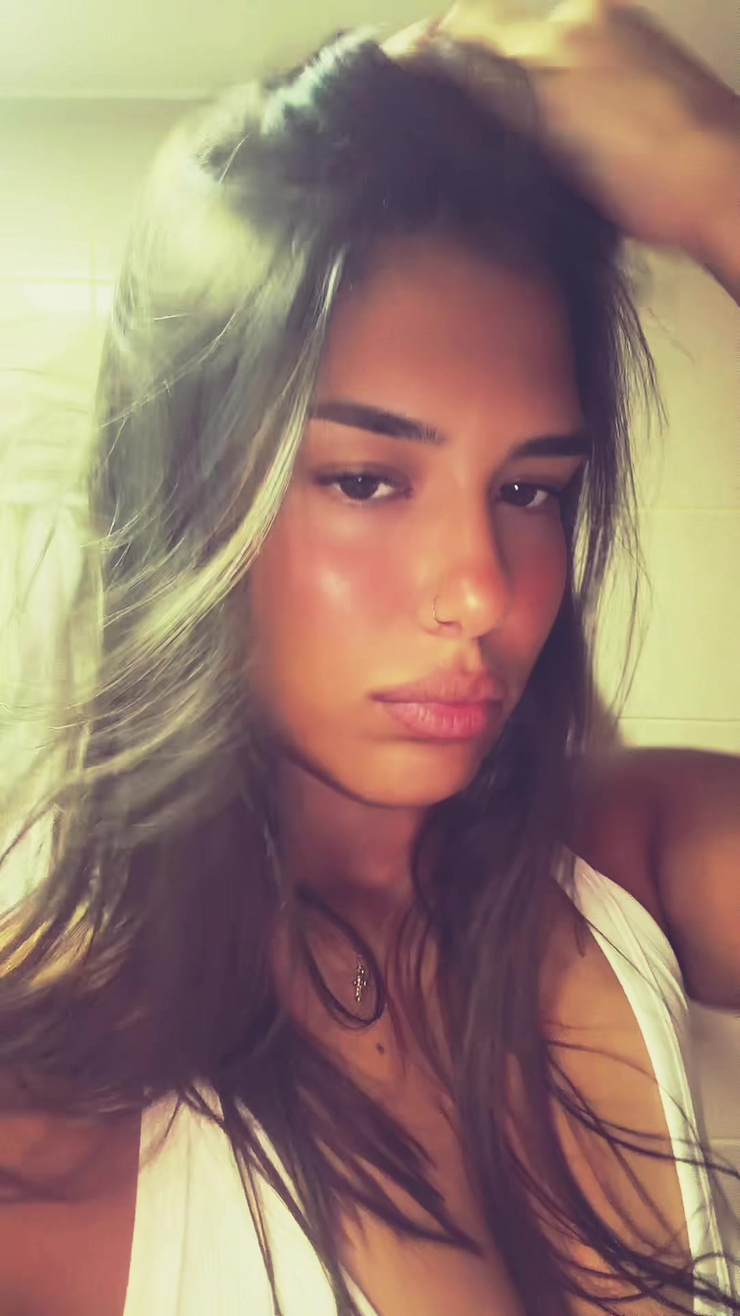 @sofija vukotić